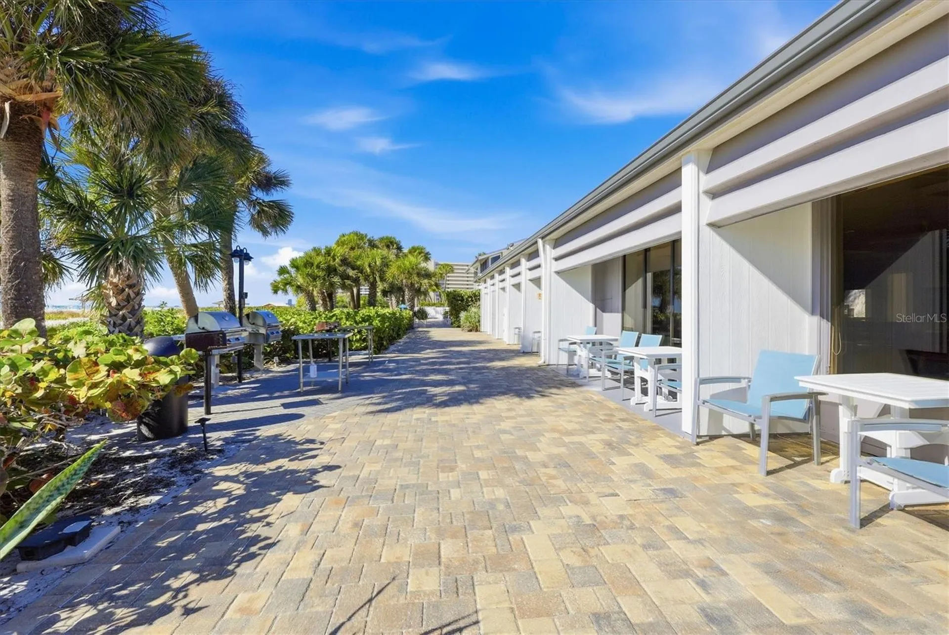 1200 E Peppertree Lane Sarasota FL 34242