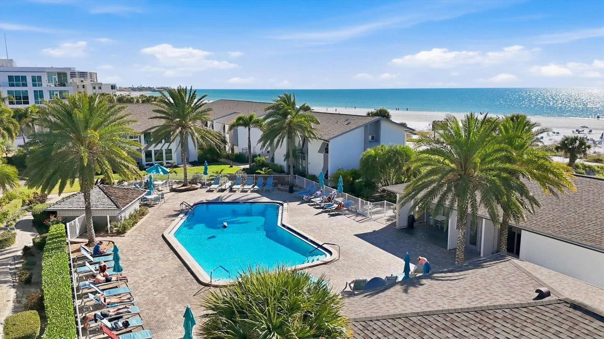 1200 E Peppertree Lane Sarasota FL 34242