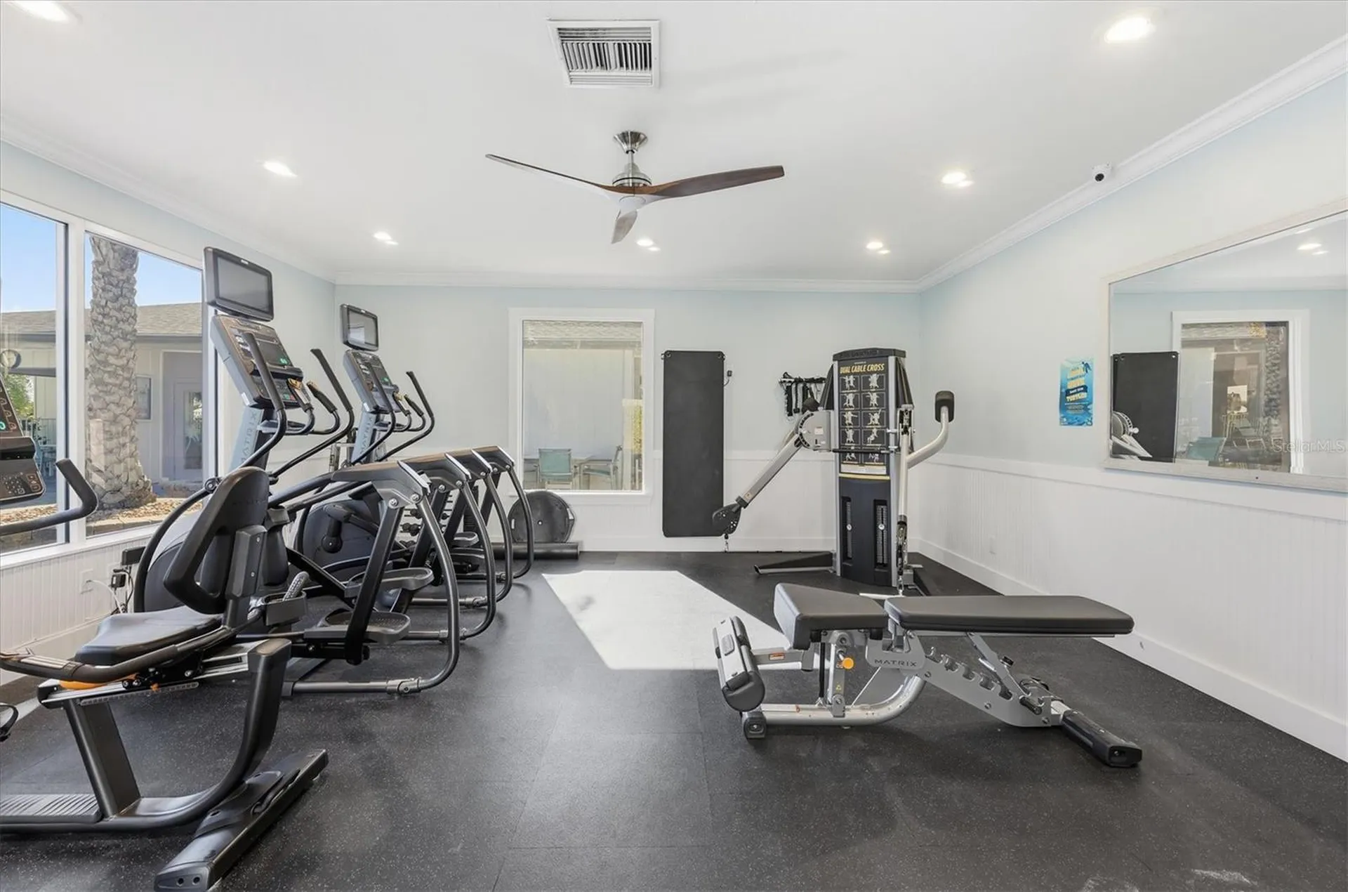 1200 E Peppertree Lane Sarasota FL 34242