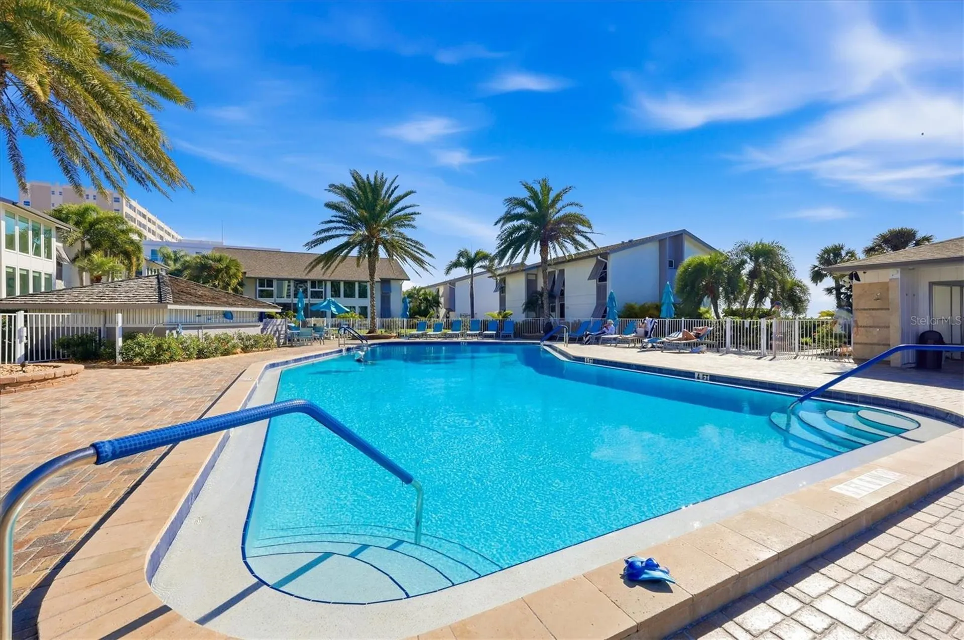1200 E Peppertree Lane Sarasota FL 34242
