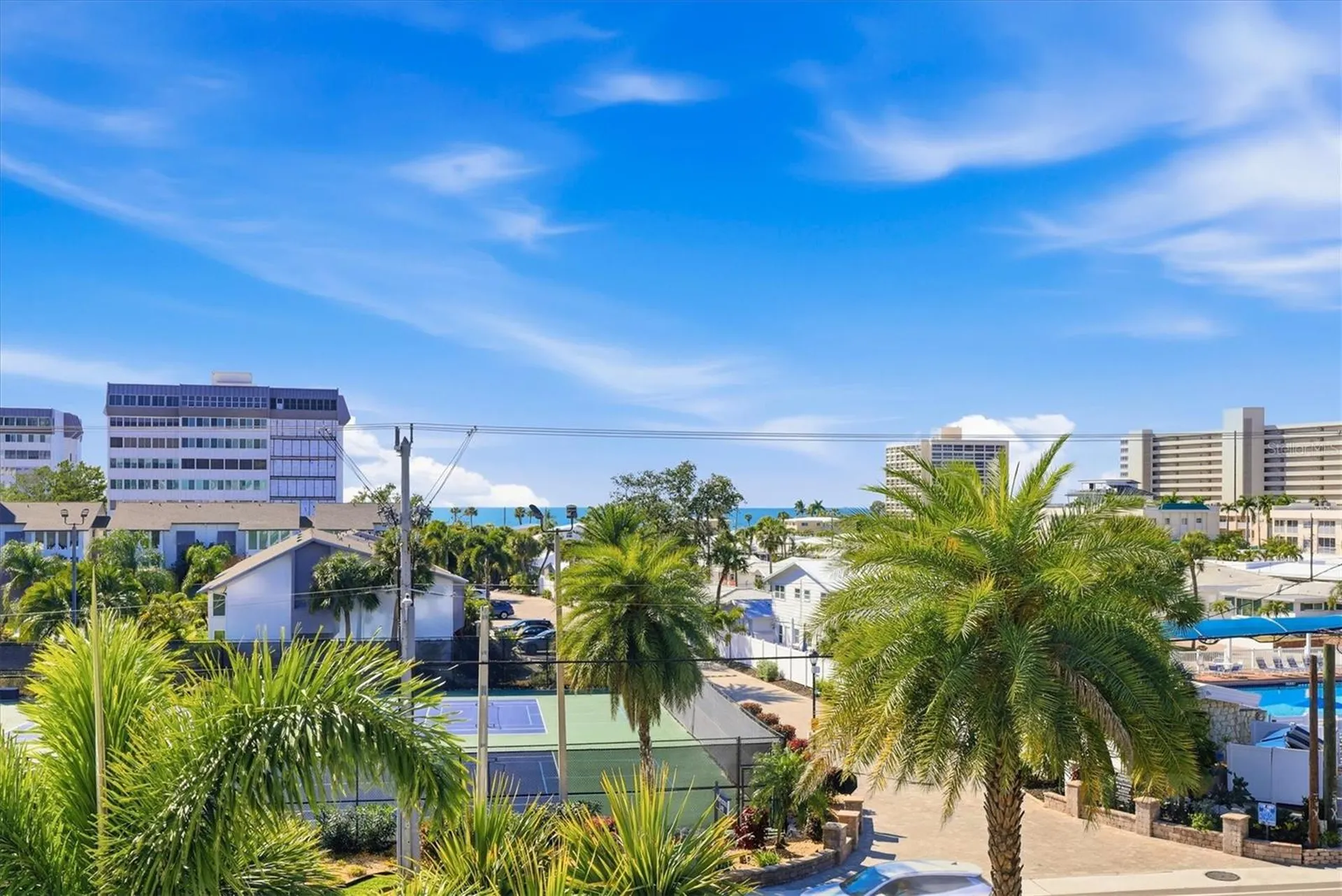 1200 E Peppertree Lane Sarasota FL 34242