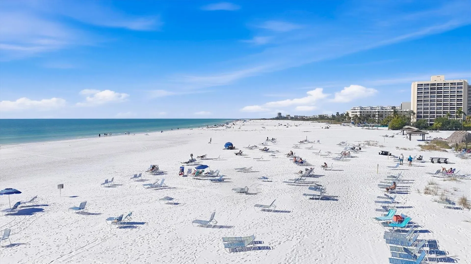 1200 E Peppertree Lane Sarasota FL 34242
