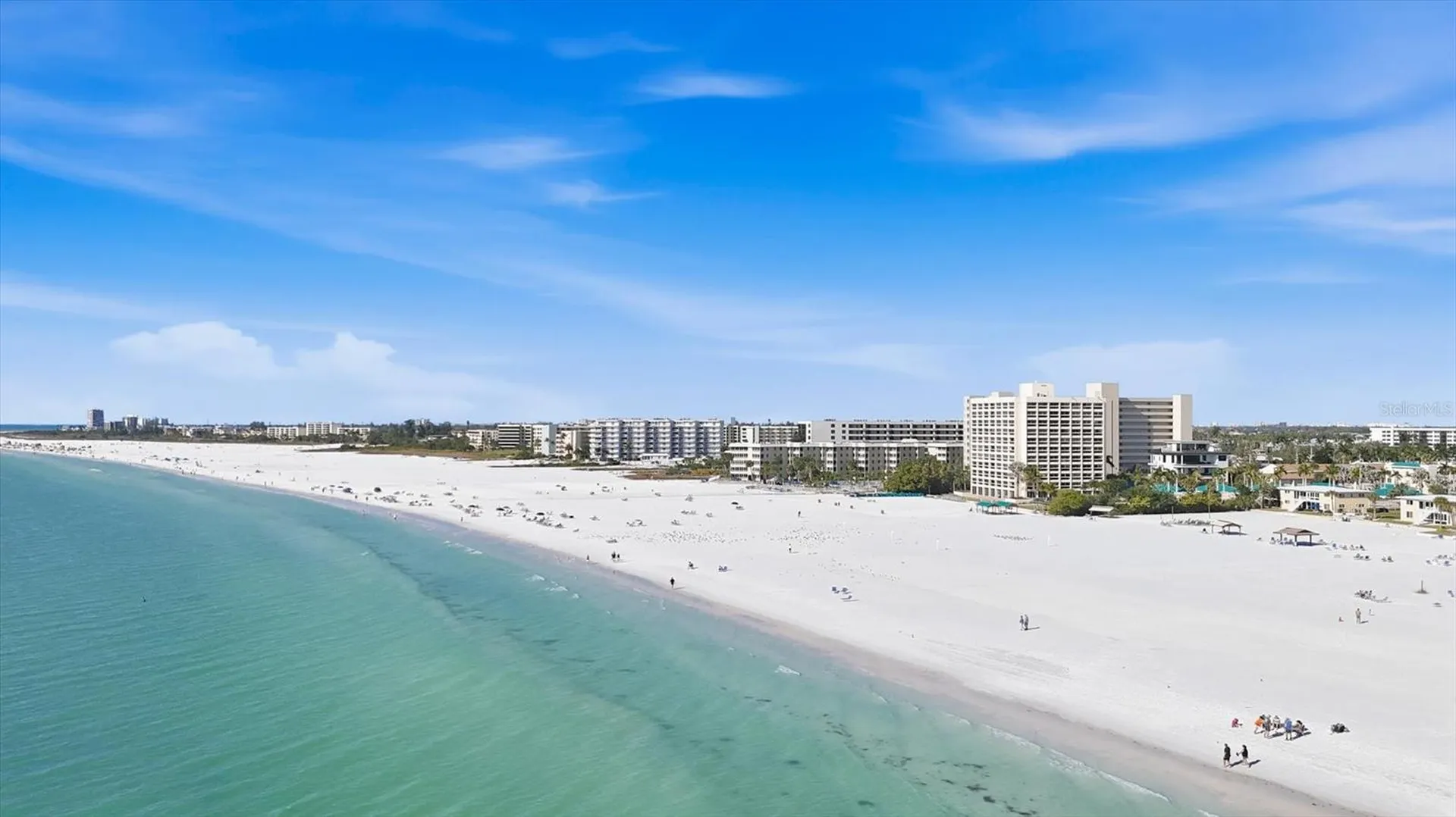 1200 E Peppertree Lane Sarasota FL 34242