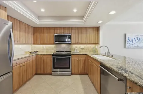 1200 E Peppertree Lane Sarasota FL 34242