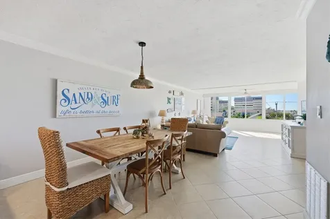 1200 E Peppertree Lane Sarasota FL 34242