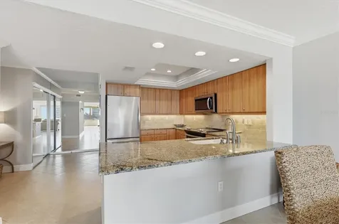 1200 E Peppertree Lane Sarasota FL 34242