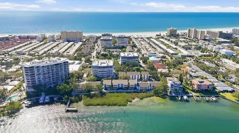 1200 E Peppertree Lane Sarasota FL 34242
