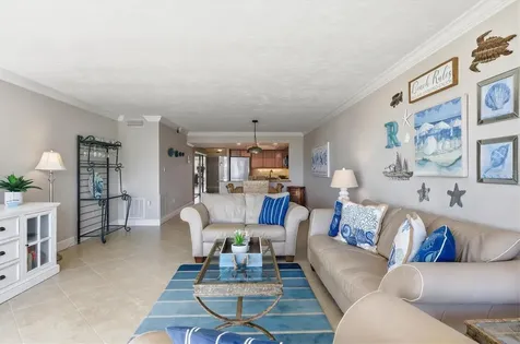 1200 E Peppertree Lane Sarasota FL 34242