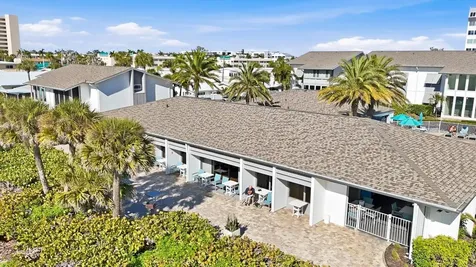 1200 E Peppertree Lane Sarasota FL 34242