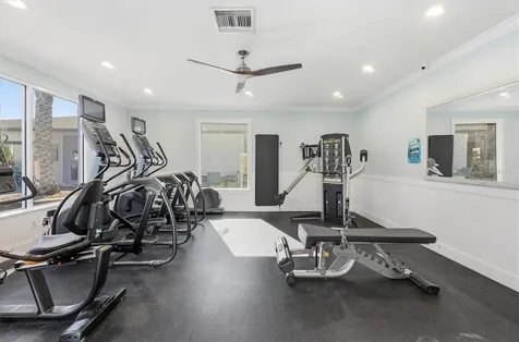 1200 E Peppertree Lane Sarasota FL 34242