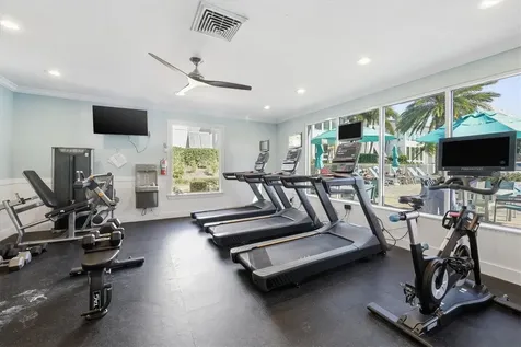 1200 E Peppertree Lane Sarasota FL 34242