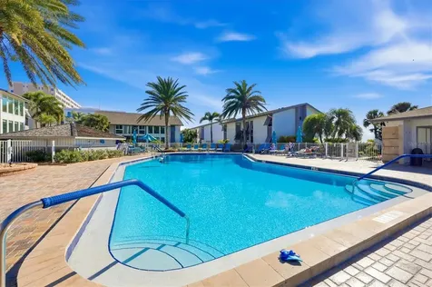 1200 E Peppertree Lane Sarasota FL 34242