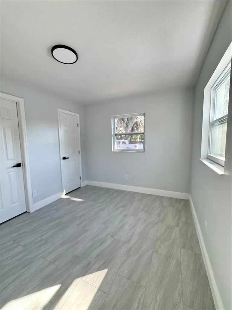607 Alabama Avenue St Cloud FL 34769