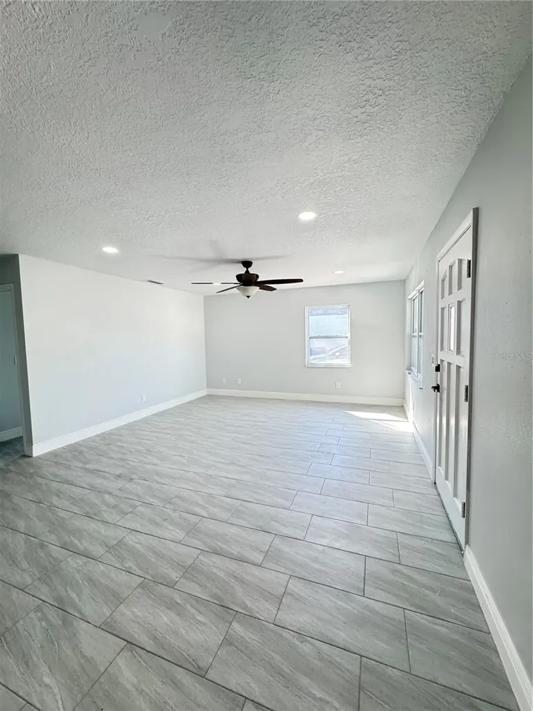 607 Alabama Avenue St Cloud FL 34769