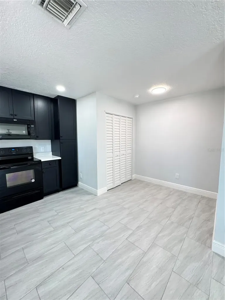 607 Alabama Avenue St Cloud FL 34769