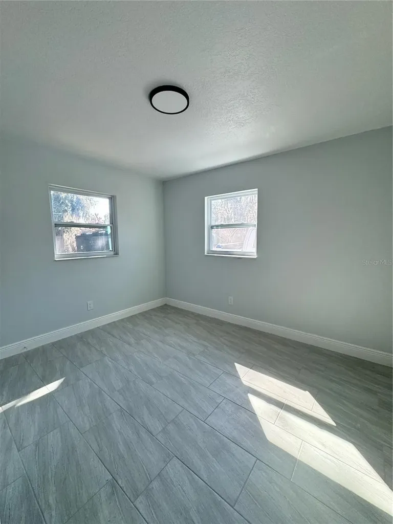 607 Alabama Avenue St Cloud FL 34769