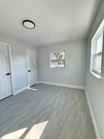 607 Alabama Avenue St Cloud FL 34769