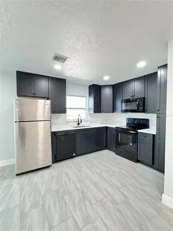 607 Alabama Avenue St Cloud FL 34769