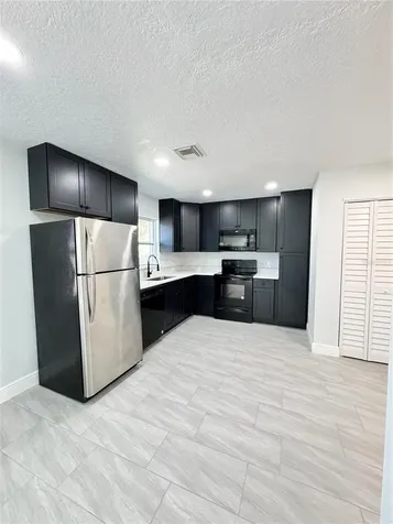 607 Alabama Avenue St Cloud FL 34769