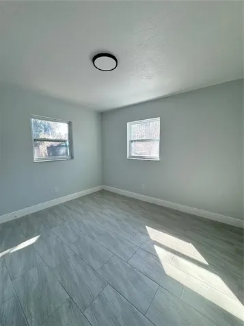 607 Alabama Avenue St Cloud FL 34769