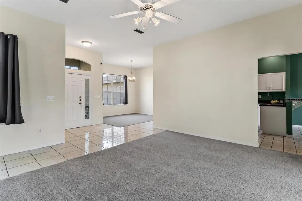 5331 Old Hickory Lane Fruitland Park FL 34731
