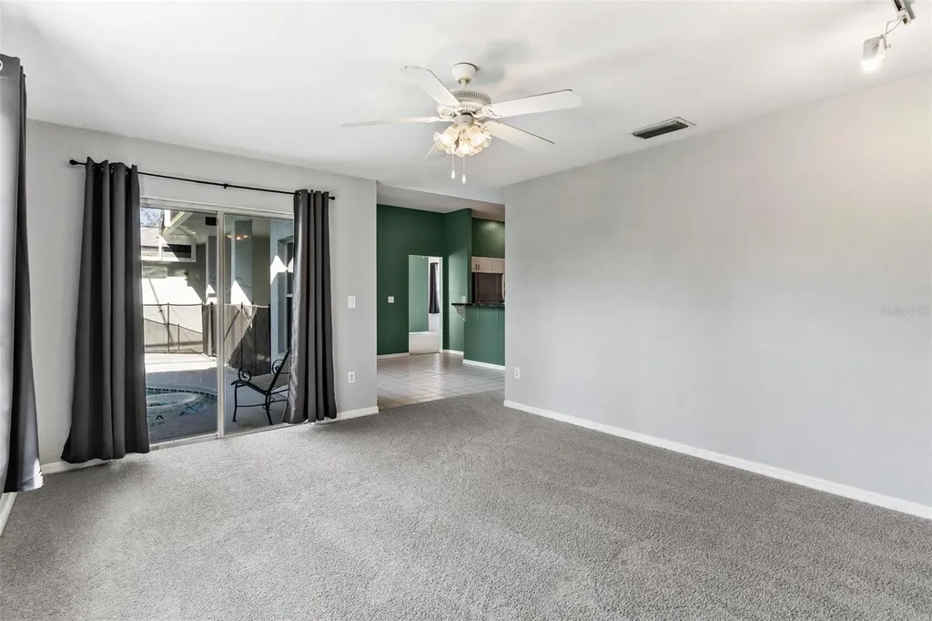 5331 Old Hickory Lane Fruitland Park FL 34731