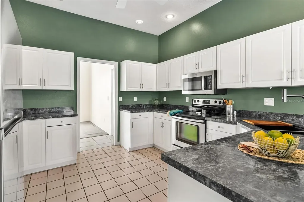 5331 Old Hickory Lane Fruitland Park FL 34731