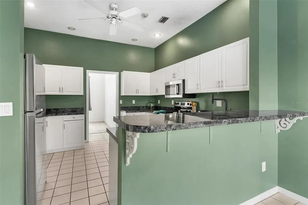 5331 Old Hickory Lane Fruitland Park FL 34731