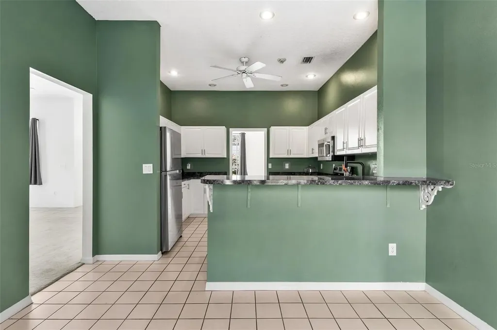 5331 Old Hickory Lane Fruitland Park FL 34731