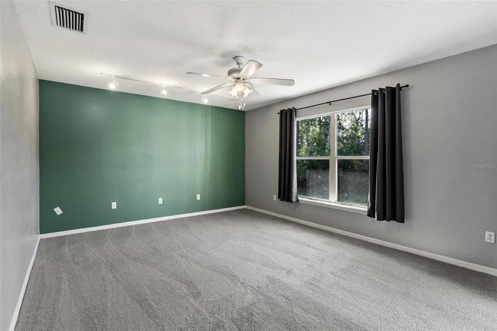5331 Old Hickory Lane Fruitland Park FL 34731