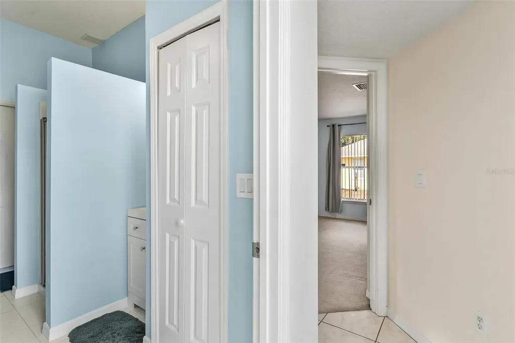 5331 Old Hickory Lane Fruitland Park FL 34731