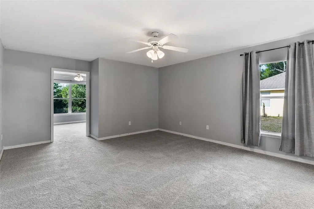 5331 Old Hickory Lane Fruitland Park FL 34731