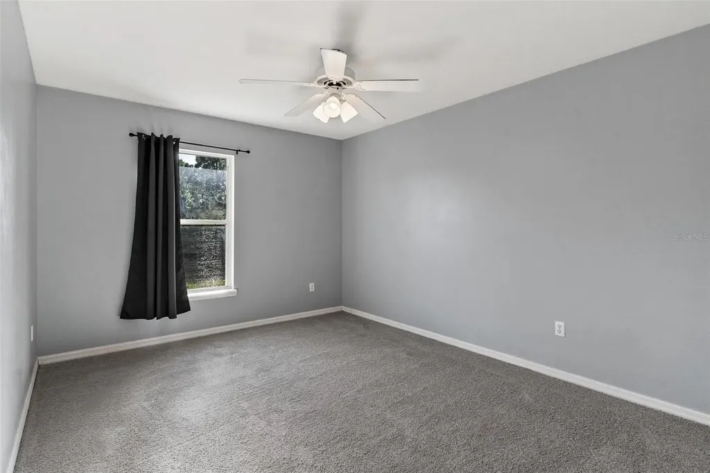 5331 Old Hickory Lane Fruitland Park FL 34731