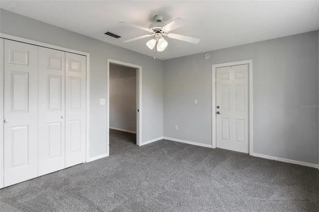 5331 Old Hickory Lane Fruitland Park FL 34731