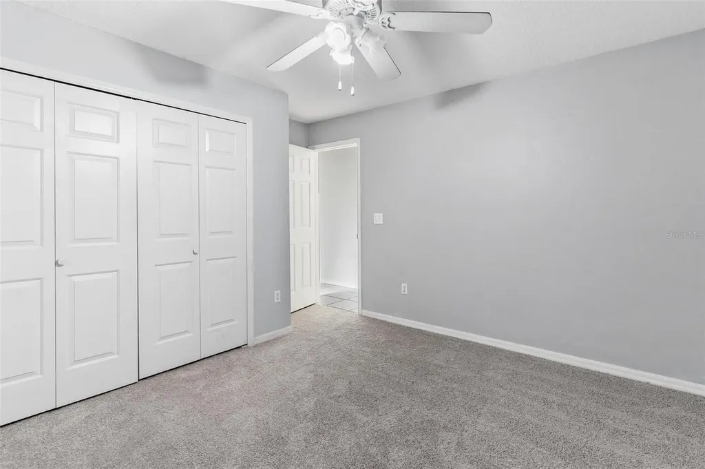 5331 Old Hickory Lane Fruitland Park FL 34731