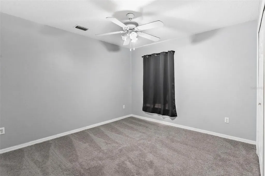 5331 Old Hickory Lane Fruitland Park FL 34731