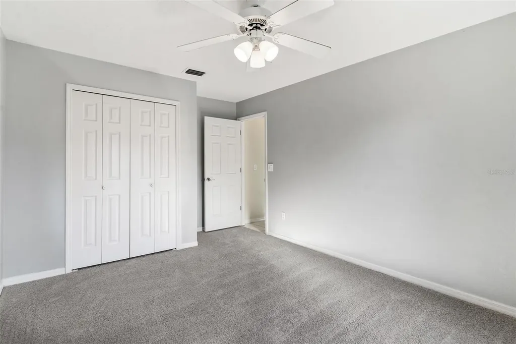 5331 Old Hickory Lane Fruitland Park FL 34731