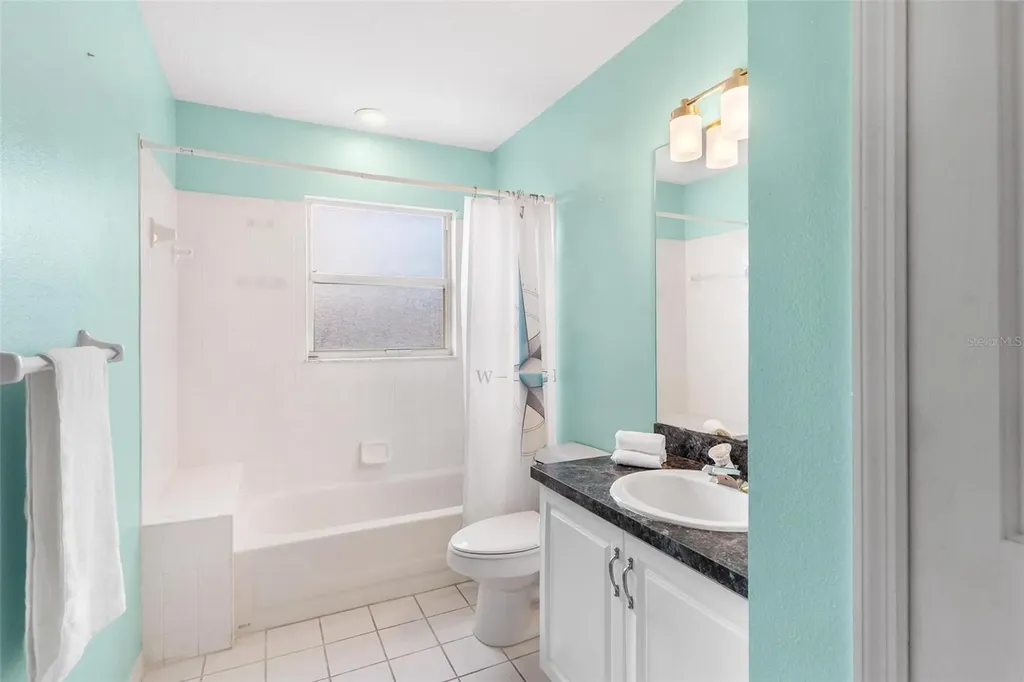 5331 Old Hickory Lane Fruitland Park FL 34731
