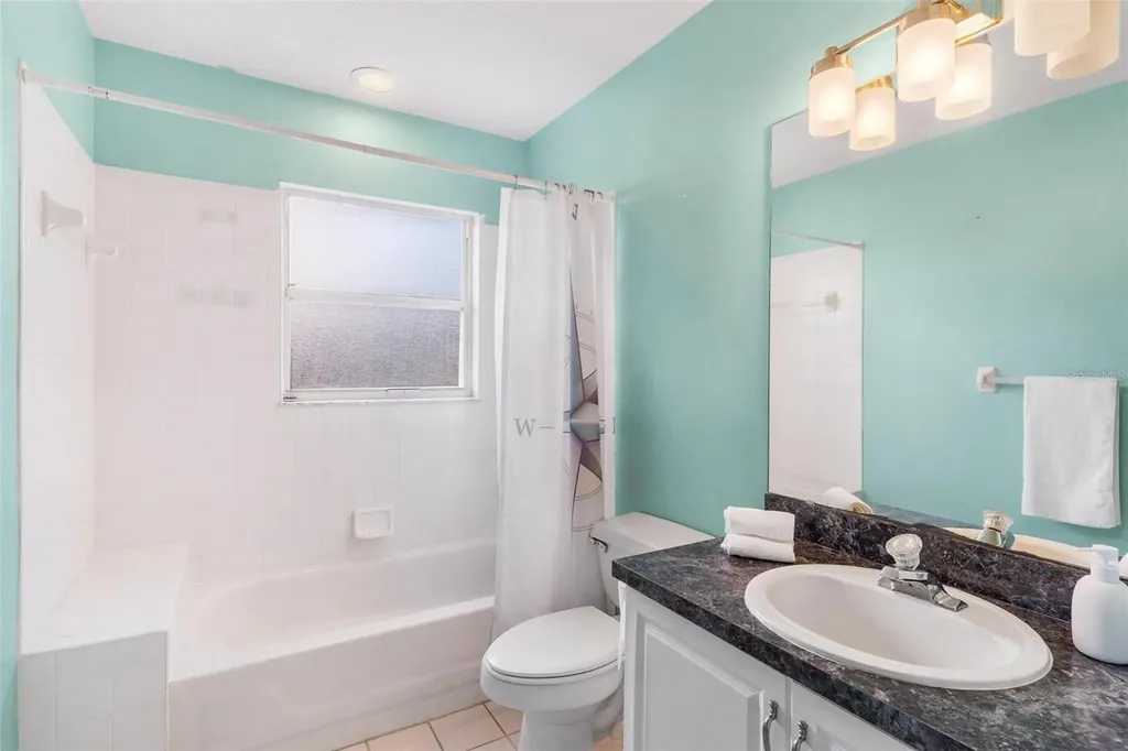 5331 Old Hickory Lane Fruitland Park FL 34731