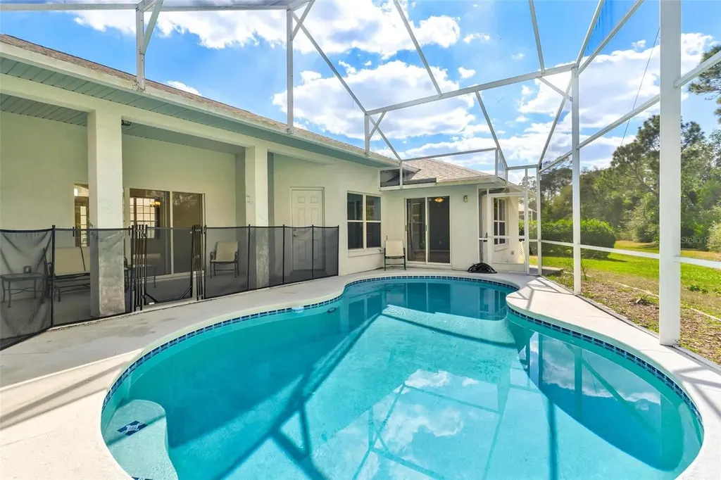 5331 Old Hickory Lane Fruitland Park FL 34731