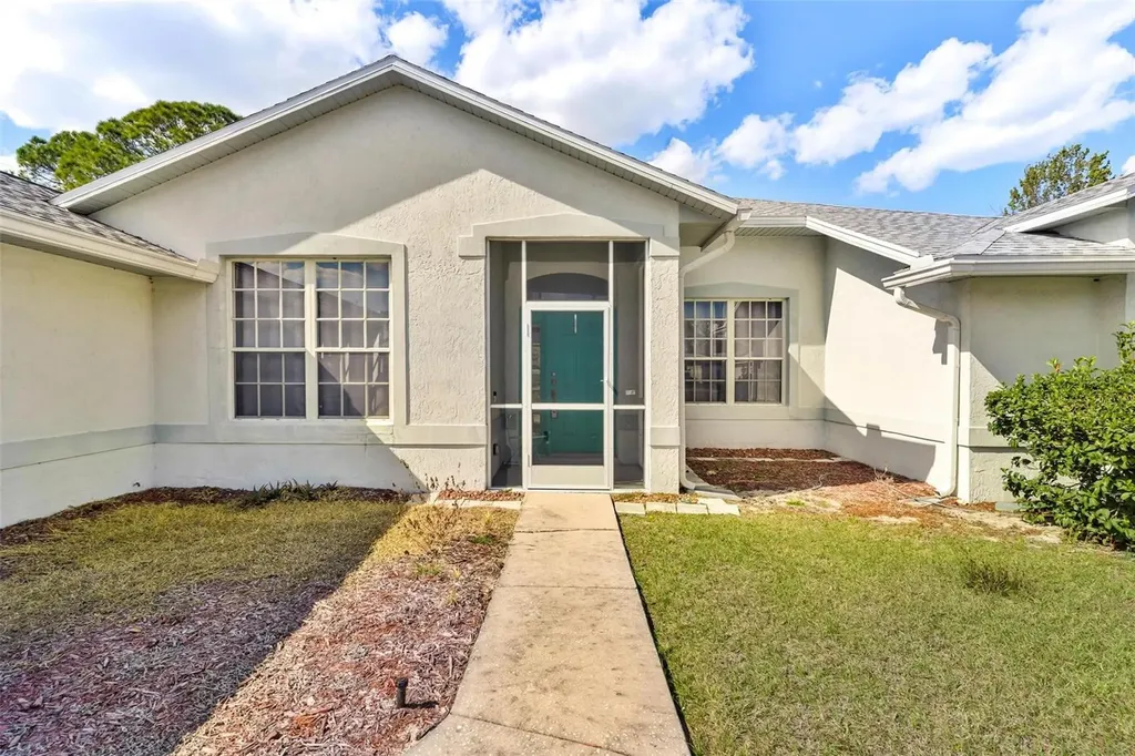 5331 Old Hickory Lane Fruitland Park FL 34731