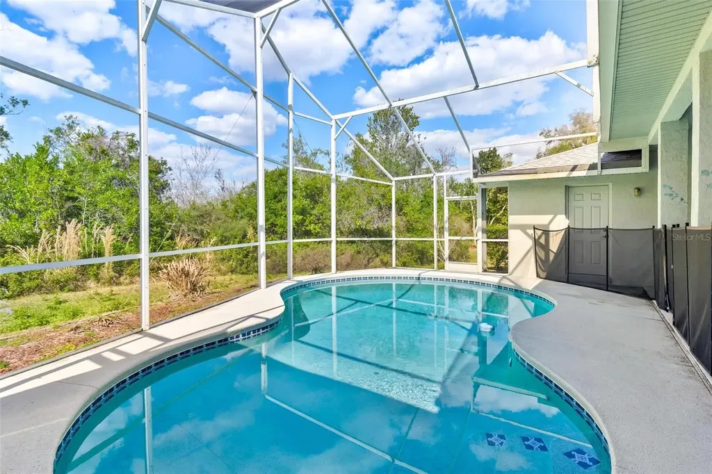 5331 Old Hickory Lane Fruitland Park FL 34731