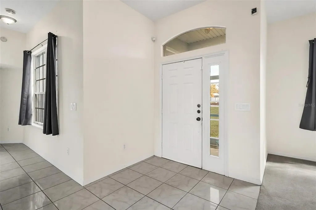 5331 Old Hickory Lane Fruitland Park FL 34731