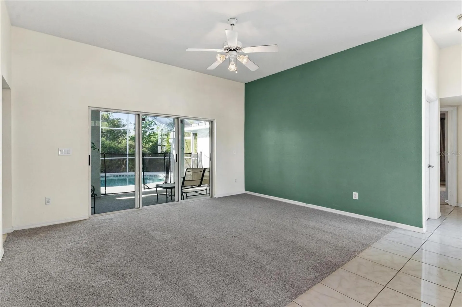 5331 Old Hickory Lane Fruitland Park FL 34731