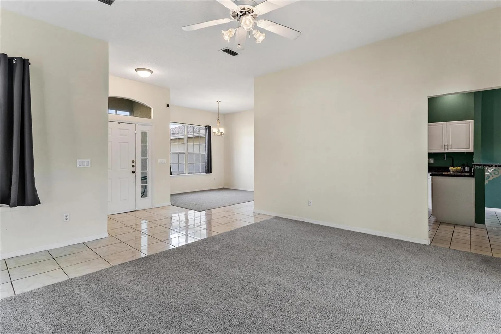 5331 Old Hickory Lane Fruitland Park FL 34731