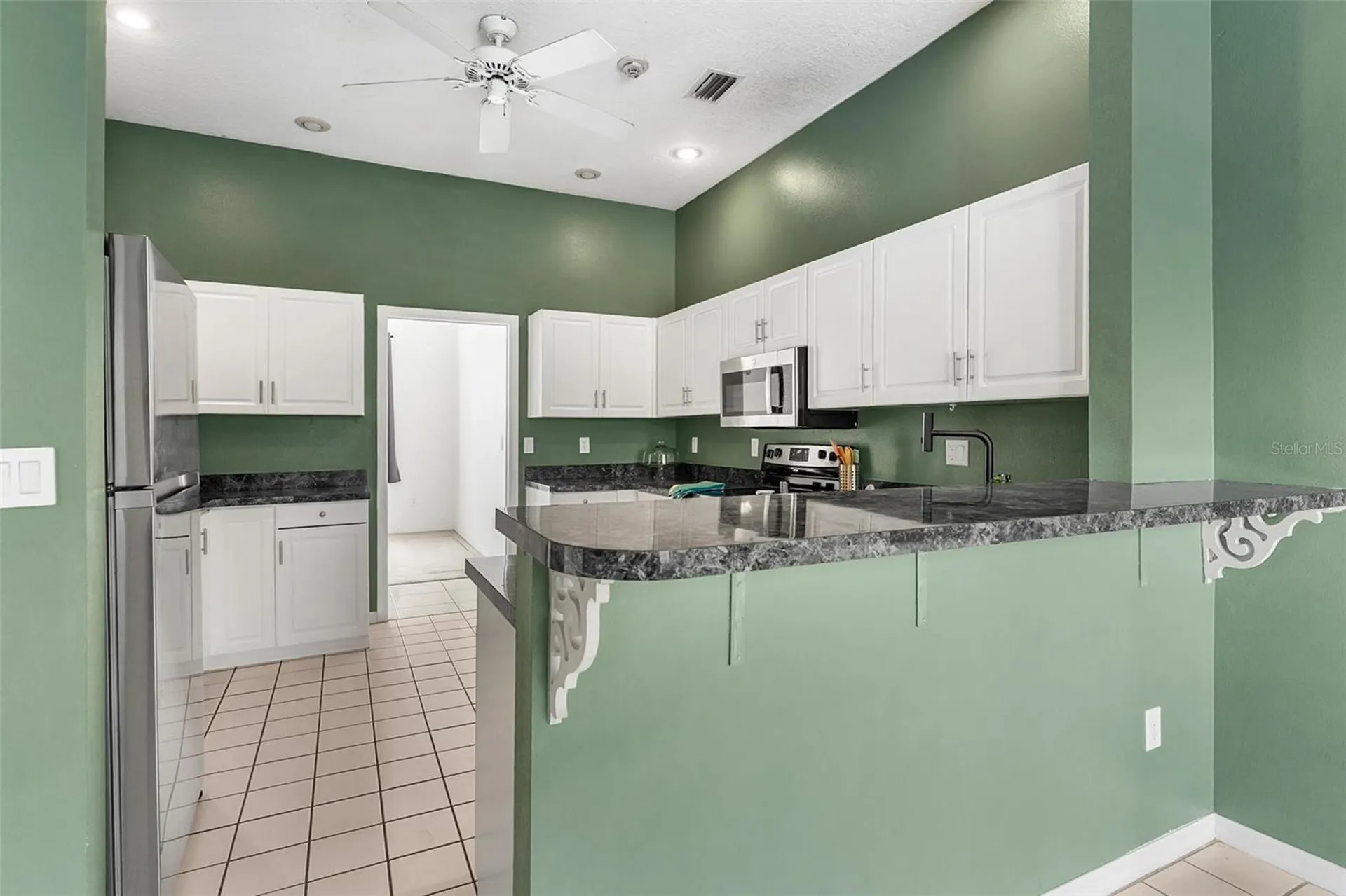 5331 Old Hickory Lane Fruitland Park FL 34731