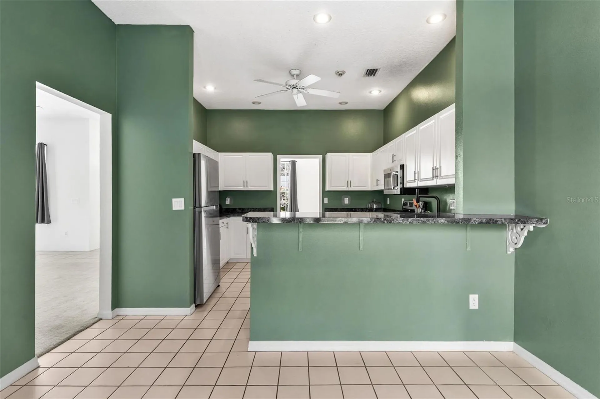 5331 Old Hickory Lane Fruitland Park FL 34731