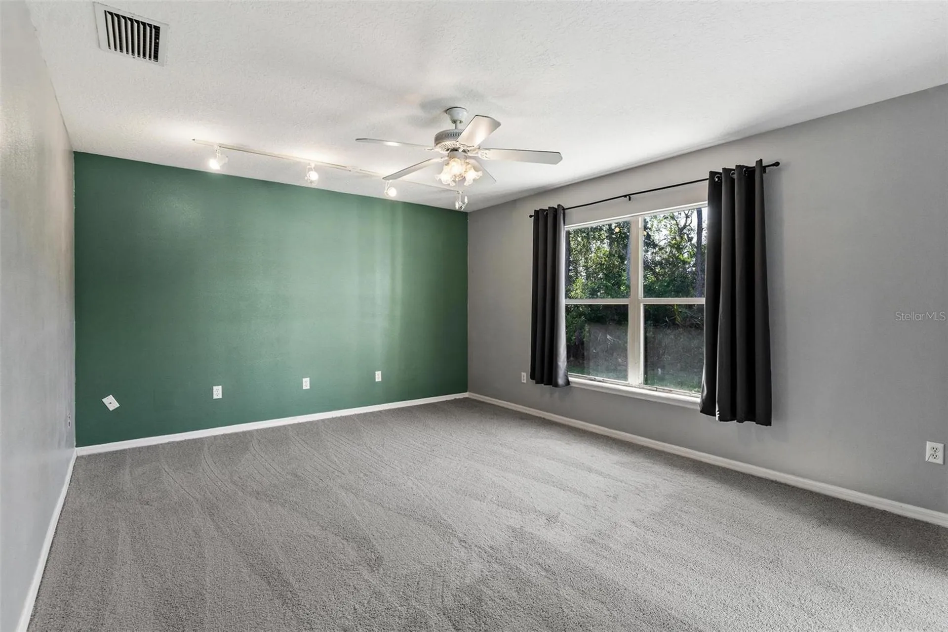 5331 Old Hickory Lane Fruitland Park FL 34731