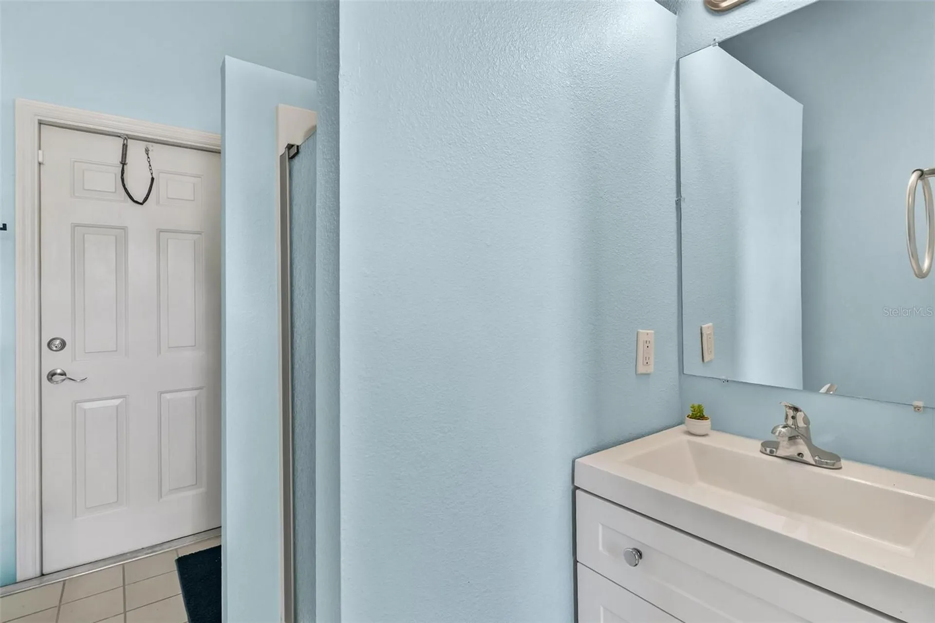 5331 Old Hickory Lane Fruitland Park FL 34731