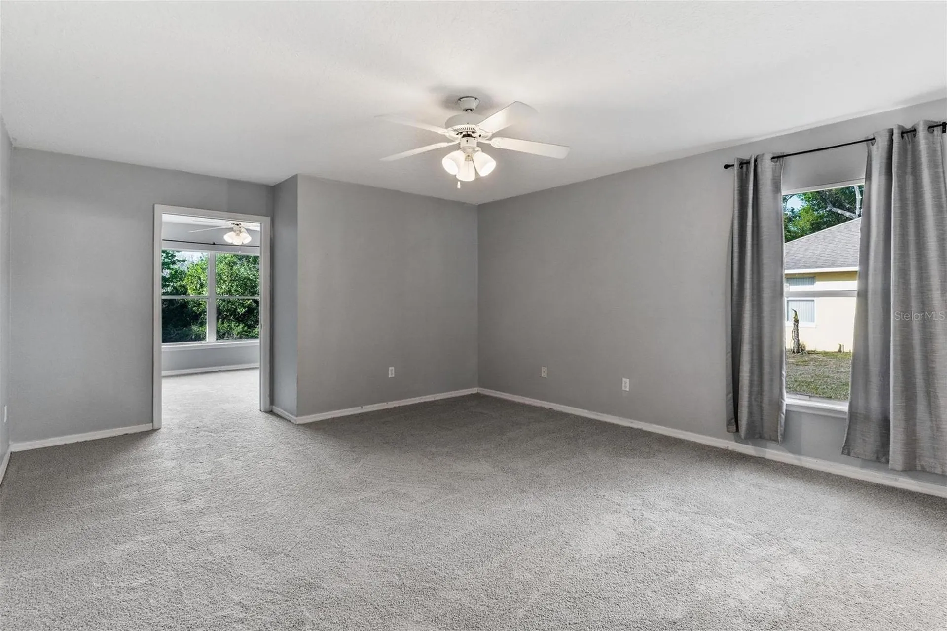 5331 Old Hickory Lane Fruitland Park FL 34731
